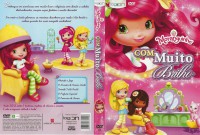 /album/infantil/moranguinho-com-muito-brilho-jpg/